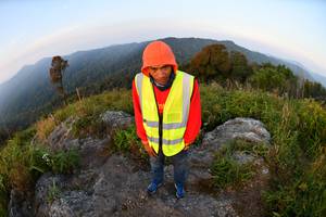 BIB: 
                            <button type="button" onclick="openModal(13575440)" class="btn btn-primary btn-sm float-right btn-popup" data-toggle="modal" data-target=".modal-high-quality">
                        <i class="fas fa-shopping-cart"></i> Add to Cart
                    </button>
                                            <button type="button" onclick="isThisMe(13575440, true)" class="btn btn-success btn-sm float-right btn-popup btn-isme hidden" data-toggle="tooltip" data-placement="bottom" title="นี่คือรูปของคุณใช่ไหม คลิกที่นี่เพื่อเอาเข้าอัลบั้ม">
                        <i class="fas fa-plus"></i> Add to album
                    </button>
                    <button type="button" onclick="isThisMe(13575440, false)" class="btn btn-warning btn-sm float-right btn-popup btn-isnotme hidden">
                        <i class="fas fa-ban"></i> Remove from album
                    </button>